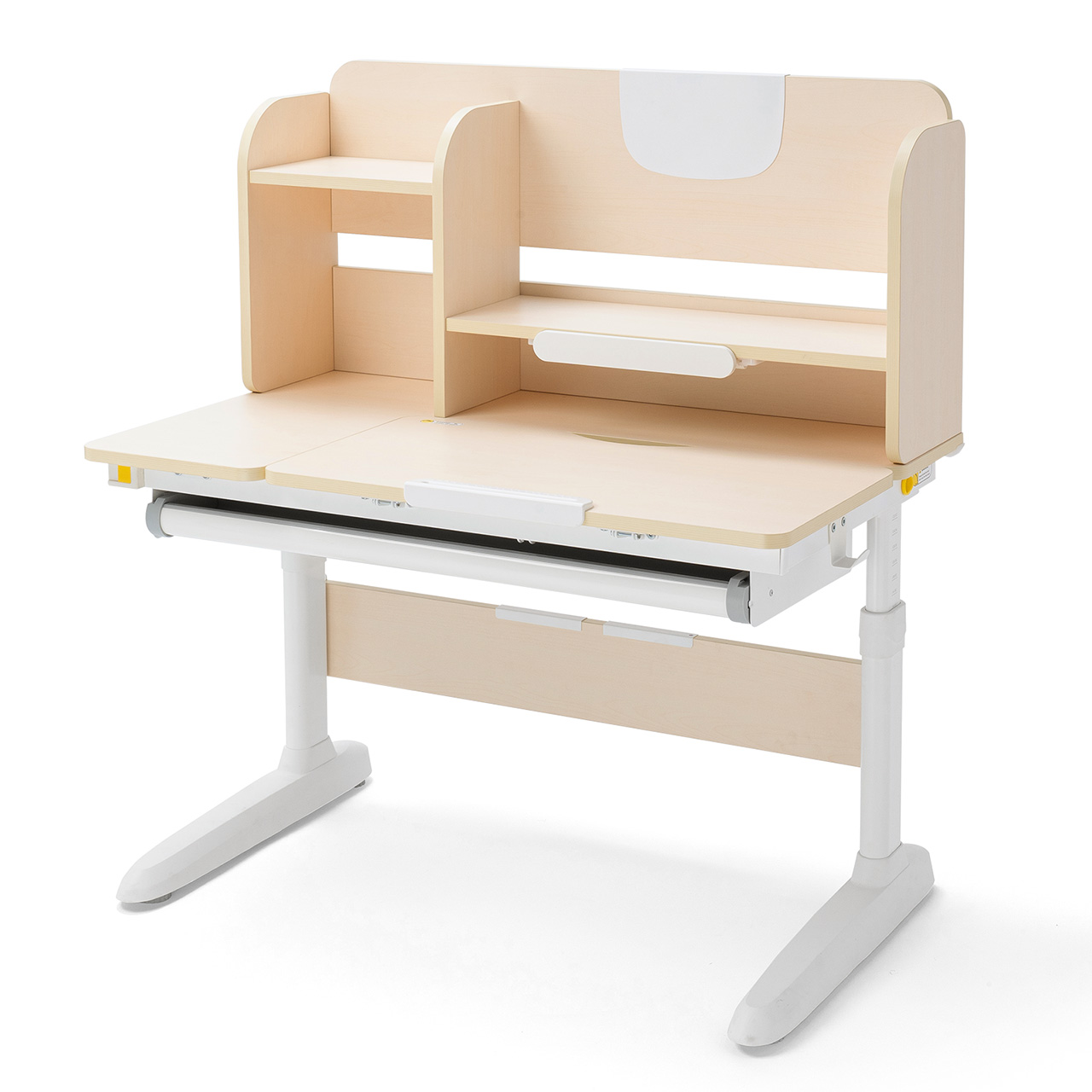 �w�K�� �׋��� ���w�� �f�X�N ���@�\ �w�K�f�X�N �^�u���b�g�Ή� �蓮���~ �`���g�V�� �V�F���t�t �n���M���O�{�[�h ��z�����A���f�q�h ���킢�� ������� �V���v��