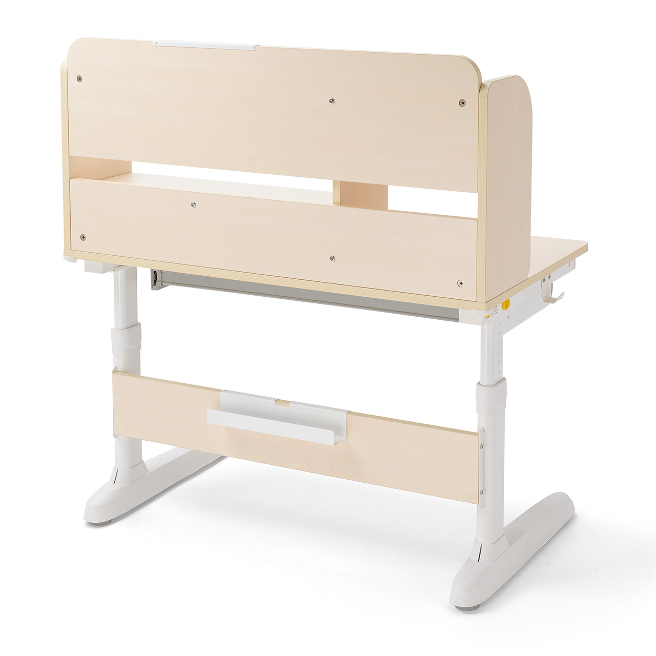 �w�K�� �׋��� ���w�� �f�X�N ���@�\ �w�K�f�X�N �^�u���b�g�Ή� �蓮���~ �`���g�V�� �V�F���t�t �n���M���O�{�[�h ��z�����A���f�q�h ���킢�� ������� �V���v��