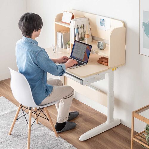 �w�K�� �׋��� ���w�� �f�X�N ���@�\ �w�K�f�X�N �^�u���b�g�Ή� �蓮���~ �`���g�V�� �V�F���t�t �n���M���O�{�[�h ��z�����A���f�q�h ���킢�� ������� �V���v��