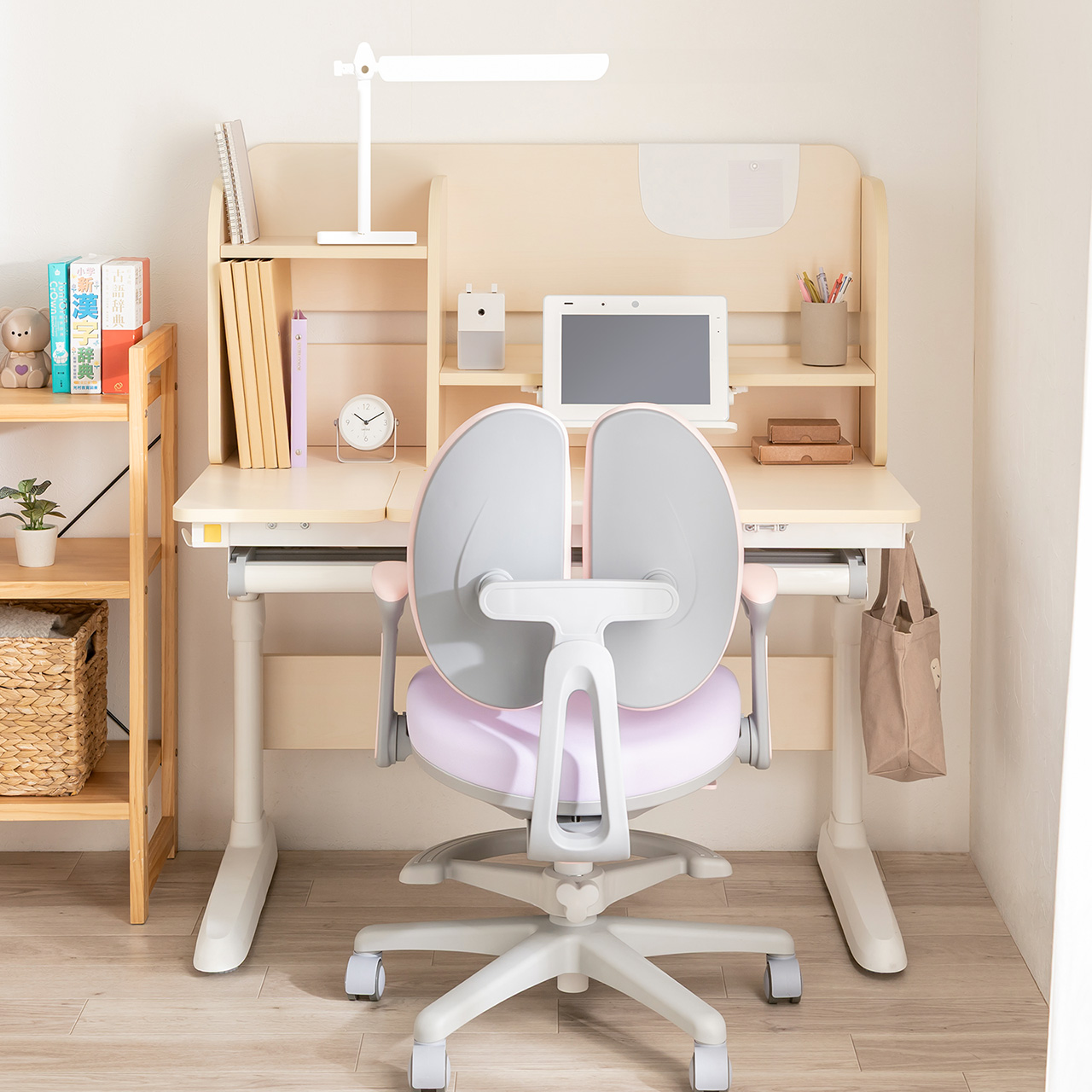 �w�K�� �׋��� ���w�� �f�X�N ���@�\ �w�K�f�X�N �^�u���b�g�Ή� �蓮���~ �`���g�V�� �V�F���t�t �n���M���O�{�[�h ��z�����A���f�q�h ���킢�� ������� �V���v��