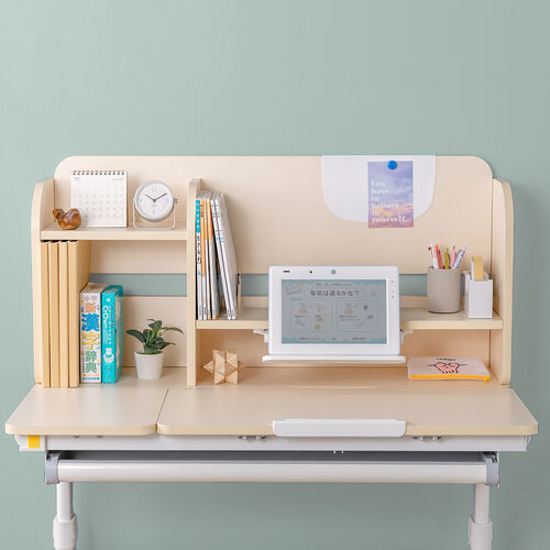 �w�K�� �׋��� ���w�� �f�X�N ���@�\ �w�K�f�X�N �^�u���b�g�Ή� �蓮���~ �`���g�V�� �V�F���t�t �n���M���O�{�[�h ��z�����A���f�q�h ���킢�� ������� �V���v��