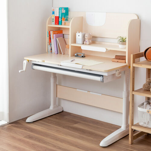 �w�K�� �׋��� ���w�� �f�X�N ���@�\ �w�K�f�X�N �^�u���b�g�Ή� �蓮���~ �`���g�V�� �V�F���t�t �n���M���O�{�[�h ��z�����A���f�q�h ���킢�� ������� �V���v��