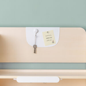 100-ERD052LM �w�K���E�׋���