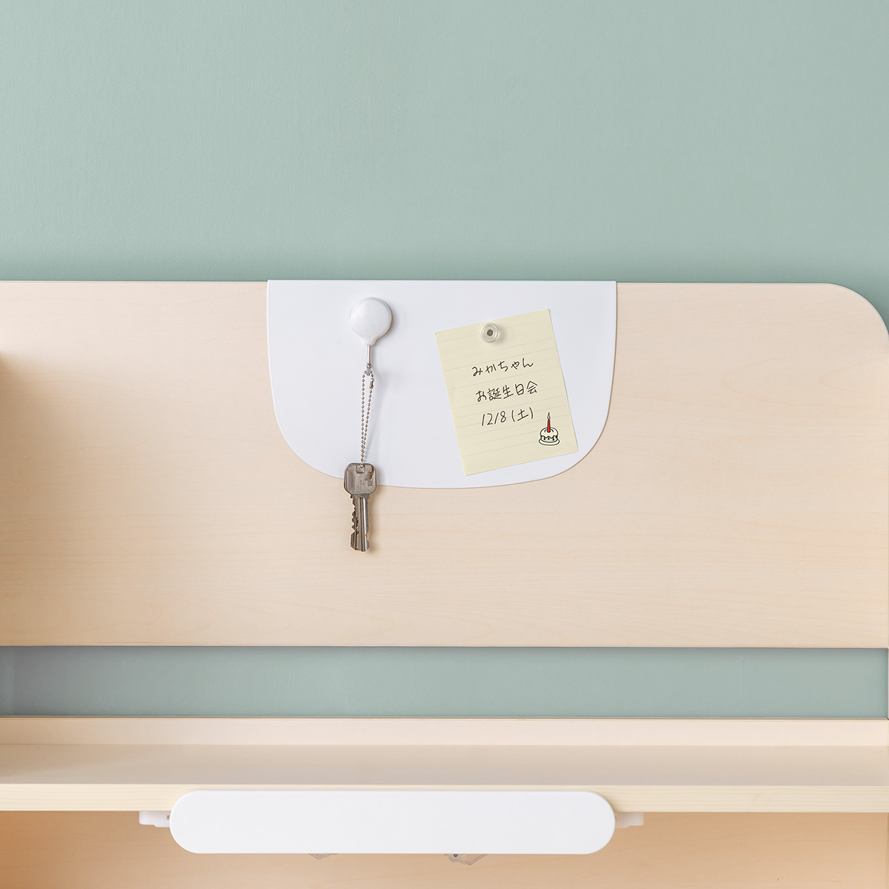 �w�K�� �׋��� ���w�� �f�X�N ���@�\ �w�K�f�X�N �^�u���b�g�Ή� �蓮���~ �`���g�V�� �V�F���t�t �n���M���O�{�[�h ��z�����A���f�q�h ���킢�� ������� �V���v��