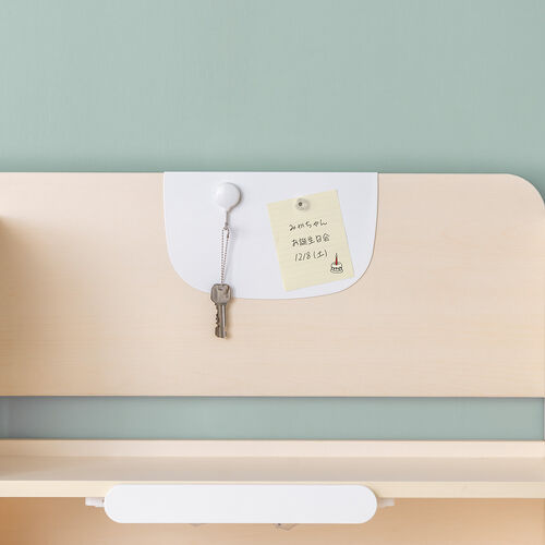 �w�K�� �׋��� ���w�� �f�X�N ���@�\ �w�K�f�X�N �^�u���b�g�Ή� �蓮���~ �`���g�V�� �V�F���t�t �n���M���O�{�[�h ��z�����A���f�q�h ���킢�� ������� �V���v��