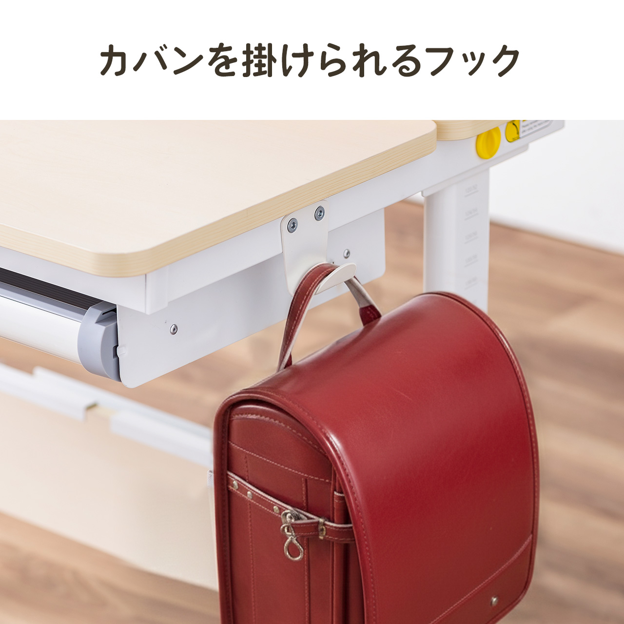 サンワダイレクト本店 サンワサプライ【オフィス・PC周辺通販】