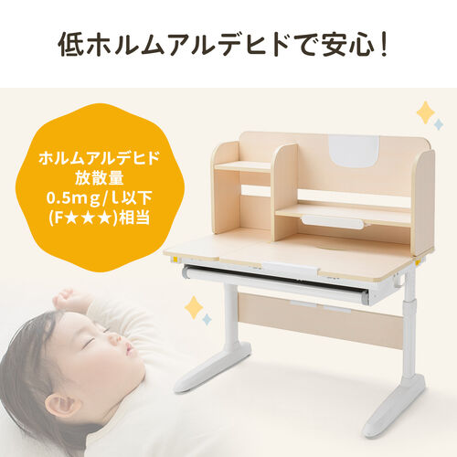 サンワダイレクト本店 サンワサプライ【オフィス・PC周辺通販】