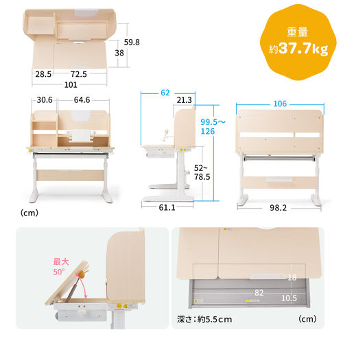 サンワダイレクト本店 サンワサプライ【オフィス・PC周辺通販】