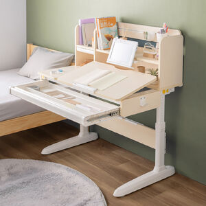 100-ERD053LM �w�K���E�׋���