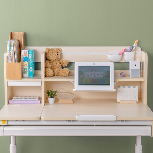 �u�ЂÂ��₷���v�������A�[���̎��[��