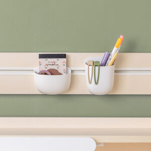 100-ERD053LM �w�K���E�׋���