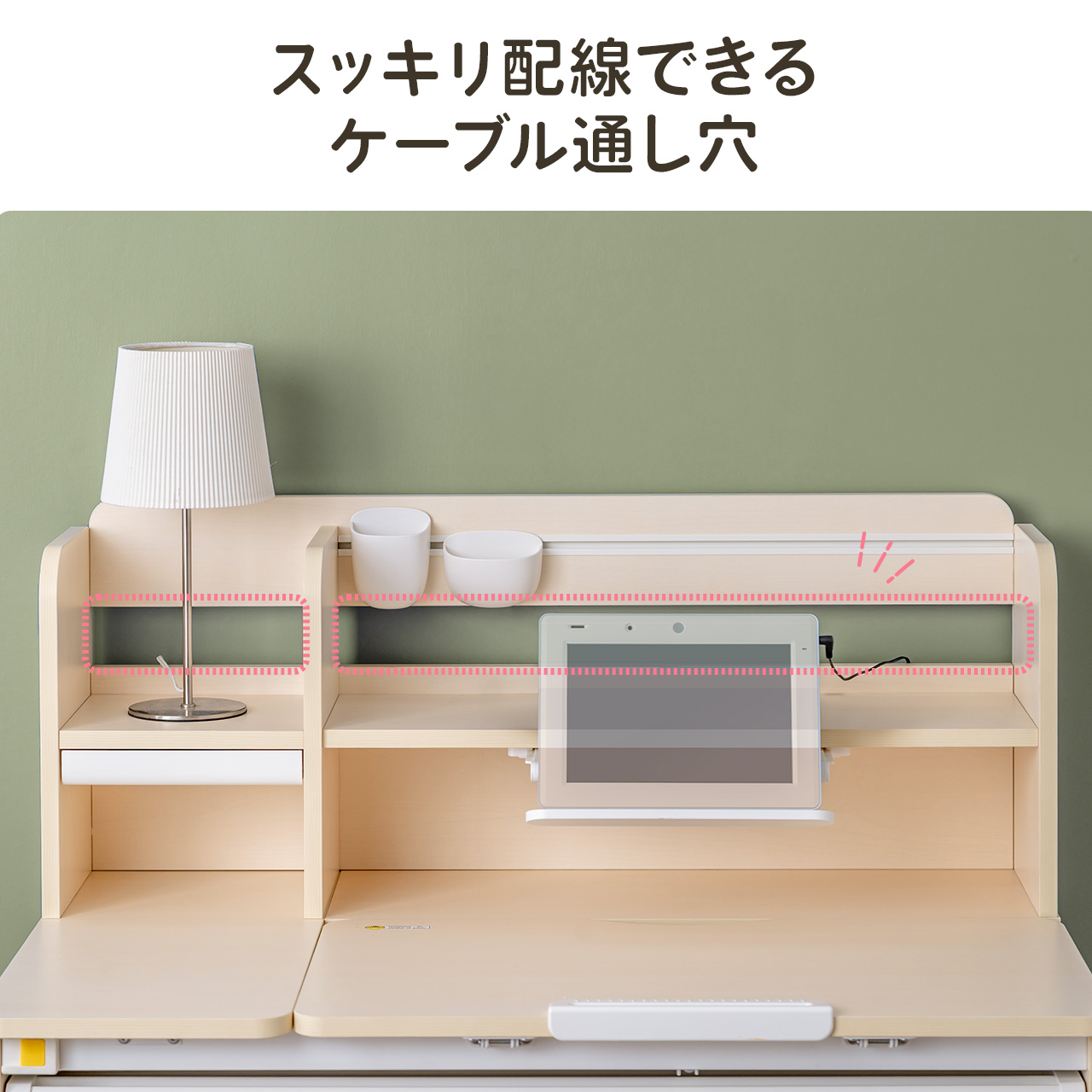 サンワダイレクト本店 サンワサプライ【オフィス・PC周辺通販】