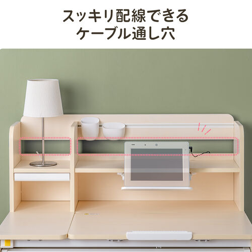 サンワダイレクト本店 サンワサプライ【オフィス・PC周辺通販】