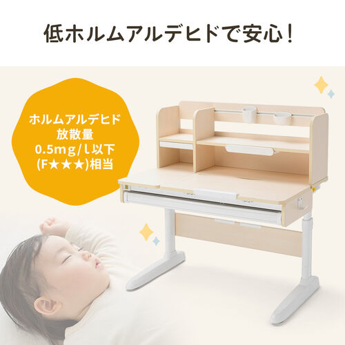 ��z�����A���f�q�h�ň��S!