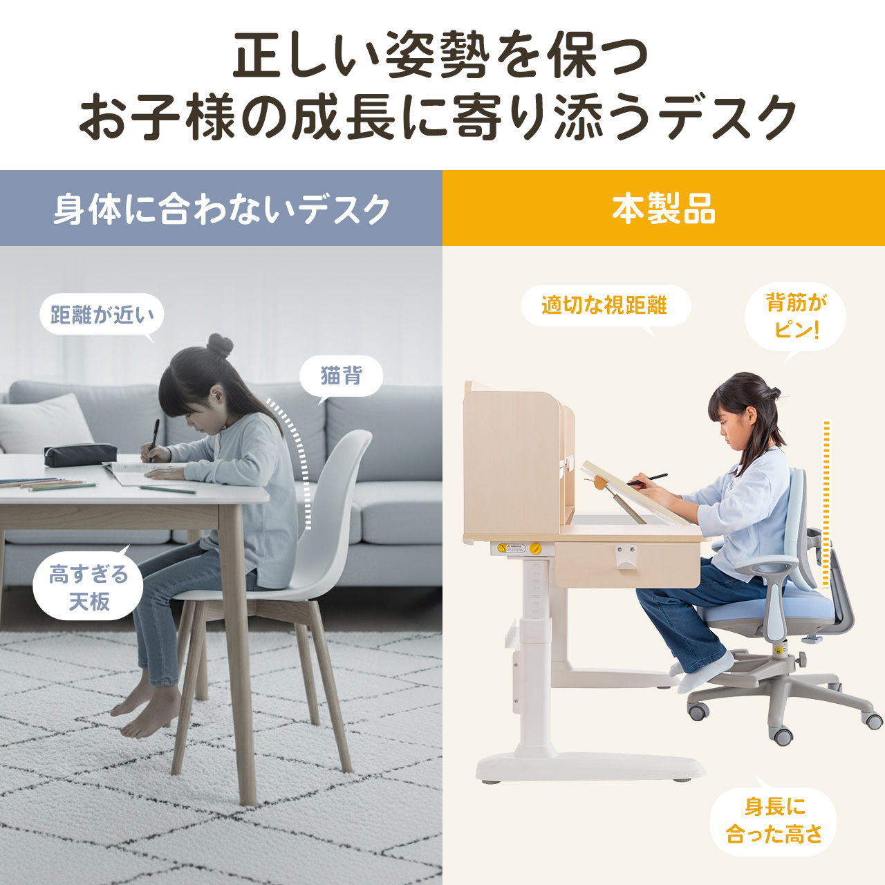 サンワダイレクト本店 サンワサプライ【オフィス・PC周辺通販】