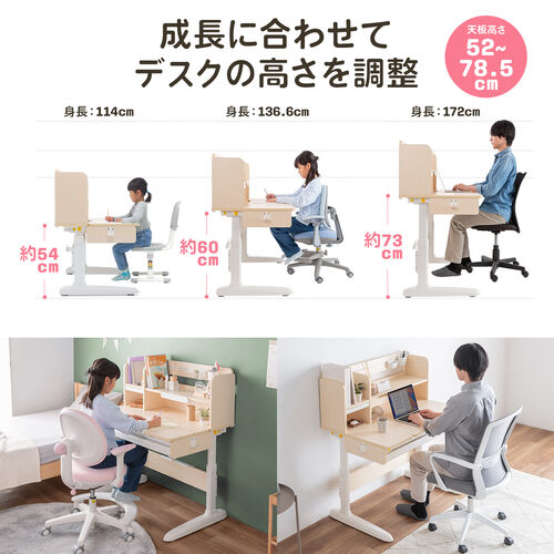 サンワダイレクト本店 サンワサプライ【オフィス・PC周辺通販】