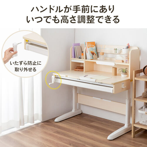 サンワダイレクト本店 サンワサプライ【オフィス・PC周辺通販】