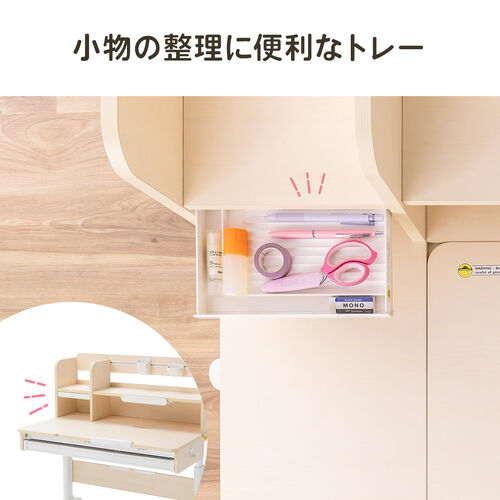 ������|�X�g�J�[�h�������X�`�[����