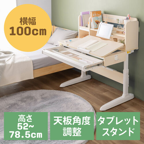 サンワダイレクト本店 サンワサプライ【オフィス・PC周辺通販】