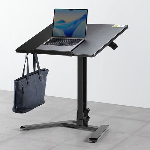 �g���s�v�I�ȃX�y�[�X���ɂ߂�����15cm�̃K�X�����~�f�X�N�𔭔�