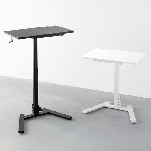 �g���s�v�I�ȃX�y�[�X���ɂ߂�����15cm�̃K�X�����~�f�X�N�𔭔�