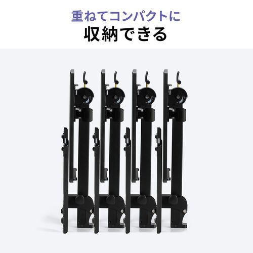 ������15cm�ɐ܂肽���݁A�ȃX�y�[�X���[