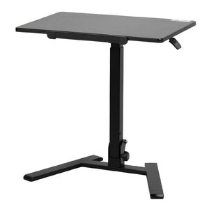 �g���s�v�I�ȃX�y�[�X���ɂ߂�����15cm�̃K�X�����~�f�X�N�𔭔�