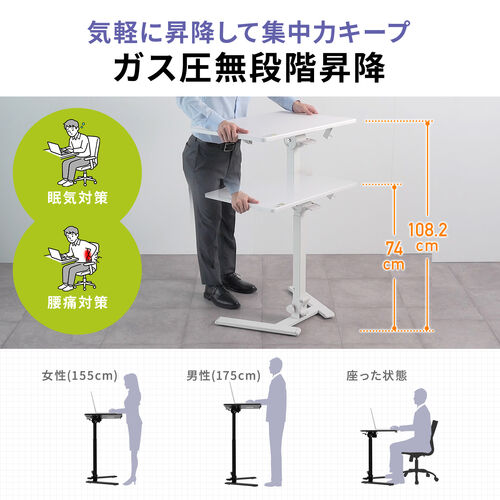 サンワダイレクト本店 サンワサプライ【オフィス・PC周辺通販】