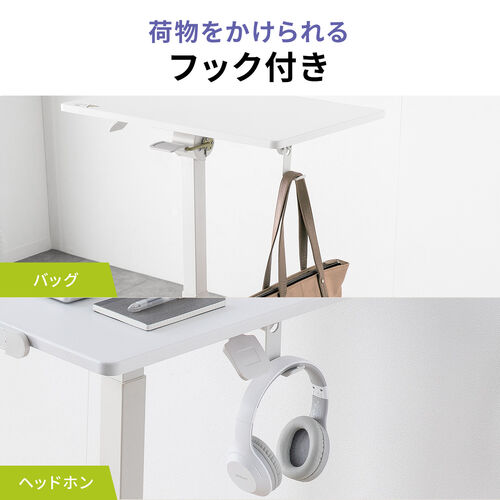 サンワダイレクト本店 サンワサプライ【オフィス・PC周辺通販】