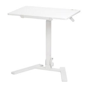 100-ERD054W �X�^���f�B���O�f�X�N