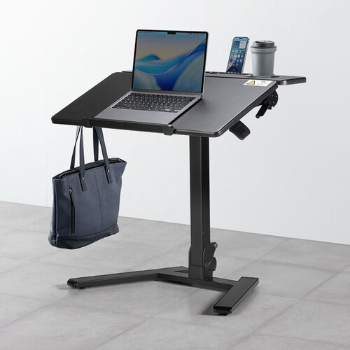 �g���s�v�I�V�p�x�����������R�ɒ����\�Ȑ܂肽���ݎ��X�^���f�B���O�f�X�N