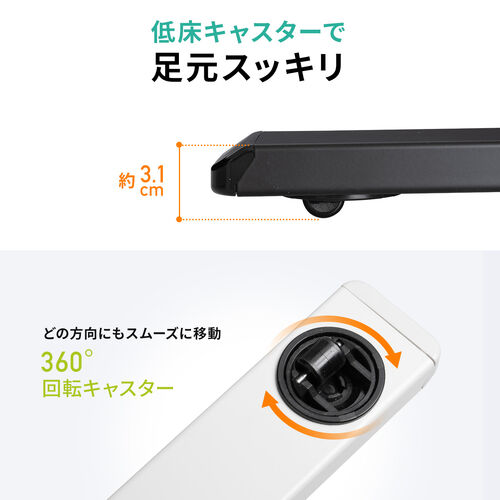 �܂肽����ŃX�������[�A�ȃX�y�[�X�݌v