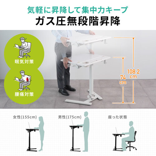 �K�X�����ŃX���[�Y���~�A���z�̍�����