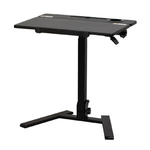 �g���s�v�I�V�p�x�����������R�ɒ����\�Ȑ܂肽���ݎ��X�^���f�B���O�f�X�N