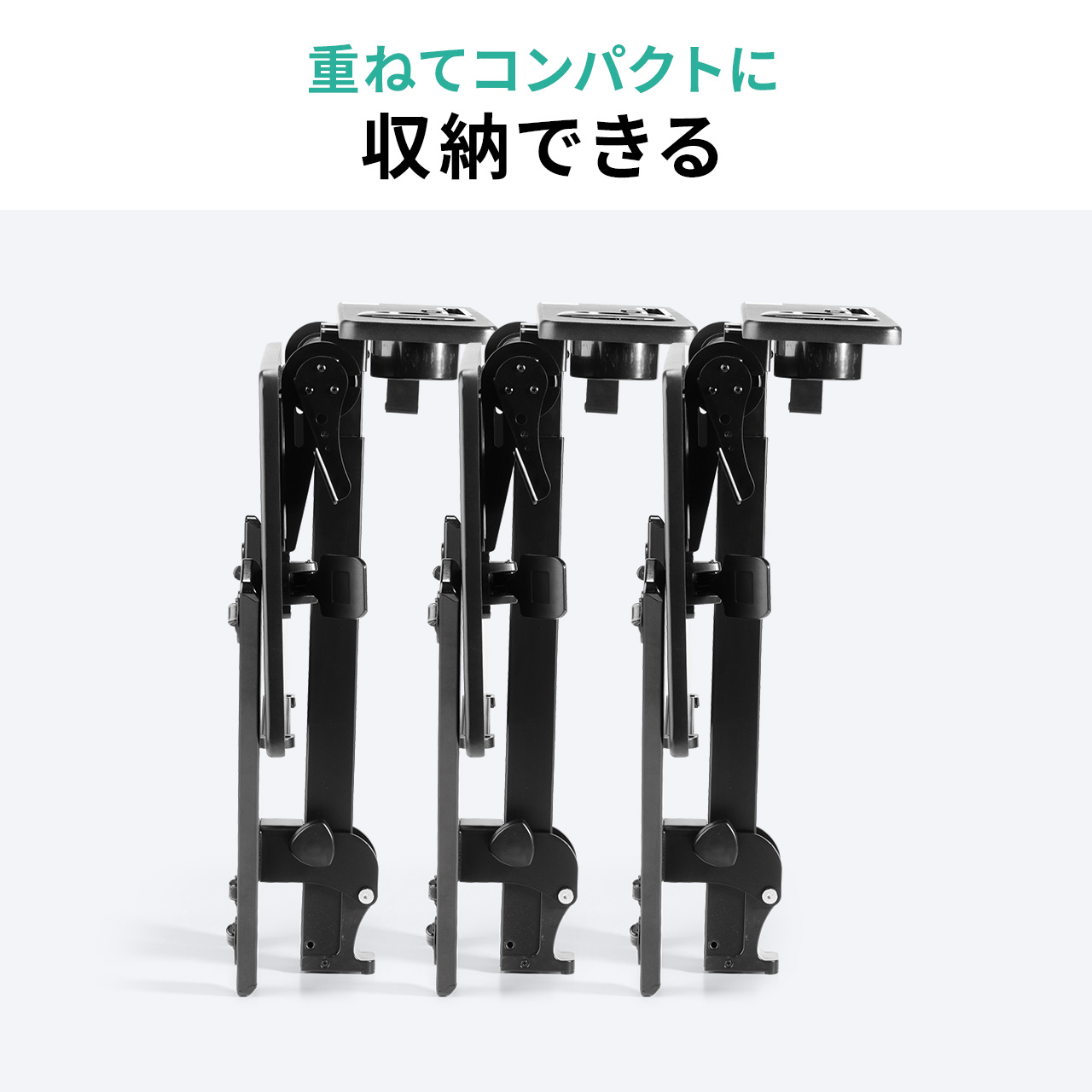 サンワダイレクト本店 サンワサプライ【オフィス・PC周辺通販】