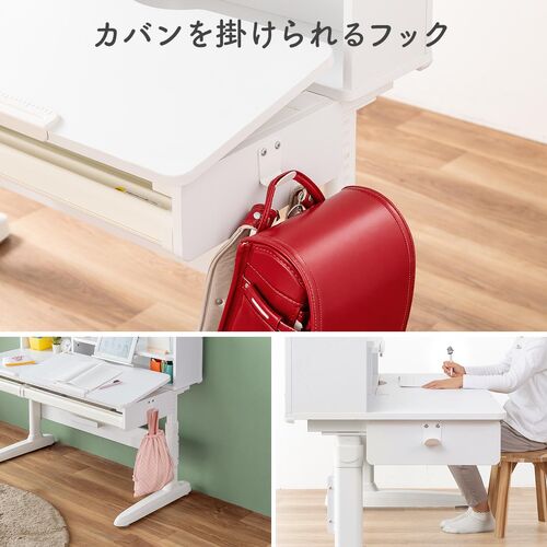 サンワダイレクト本店 サンワサプライ【オフィス・PC周辺通販】