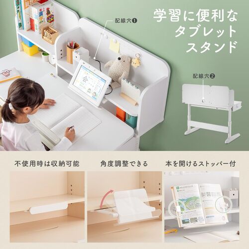 サンワダイレクト本店 サンワサプライ【オフィス・PC周辺通販】