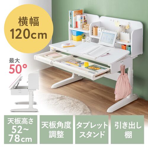 サンワダイレクト本店 サンワサプライ【オフィス・PC周辺通販】
