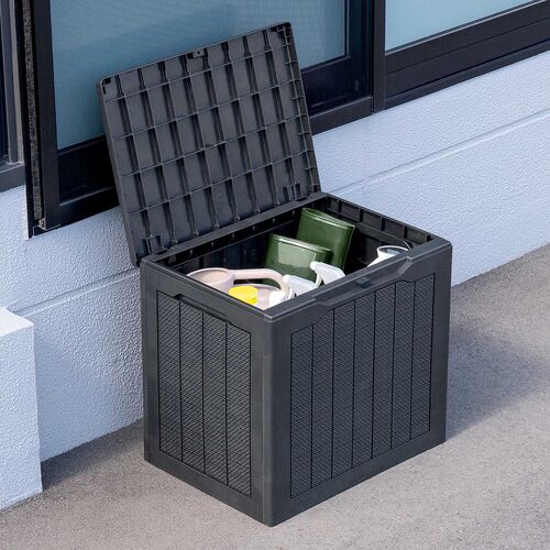 ���ړI�Ɏg�����e�ʂ̉��O�p���[�R���e�i�𔭔�