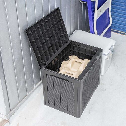 ���O�g�p�ɔz�������ό��ޓ���������̗p