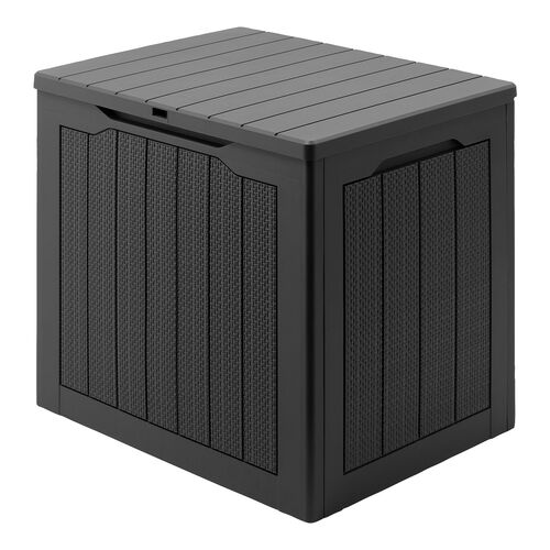 ���ړI�Ɏg�����e�ʂ̉��O�p���[�R���e�i�𔭔�