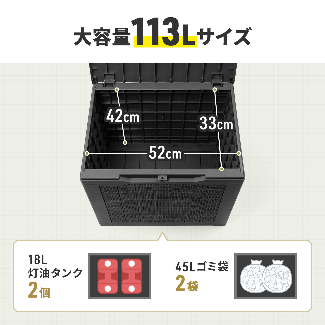 サンワダイレクト本店 サンワサプライ【オフィス・PC周辺通販】