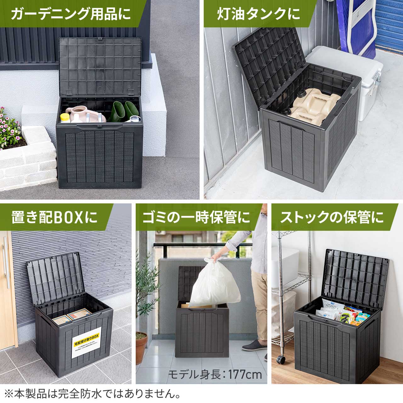 サンワダイレクト本店 サンワサプライ【オフィス・PC周辺通販】