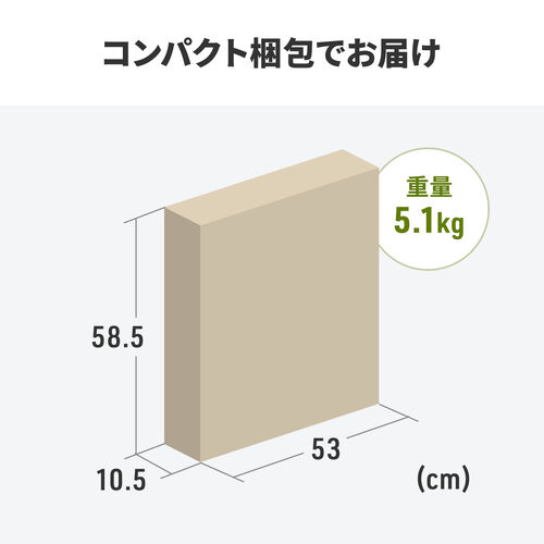 �H��s�v�őg�ݗ��āA�͂��Ă����g����