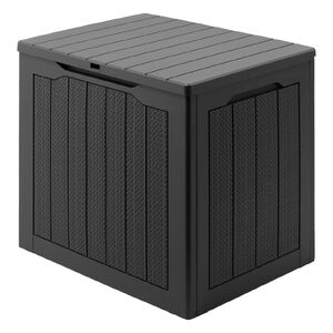 ���ړI�Ɏg�����e�ʂ̉��O�p���[�R���e�i�𔭔�