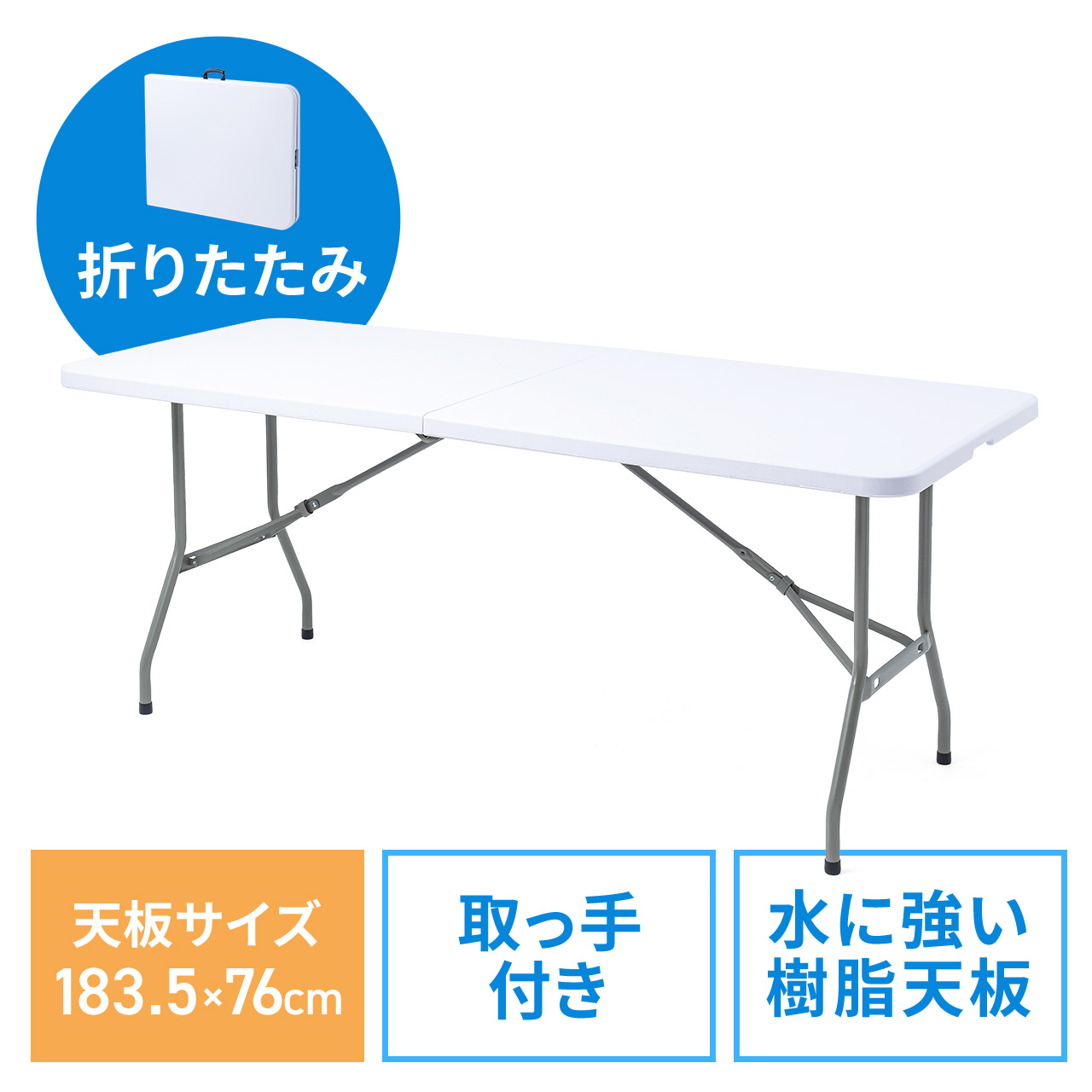 サンワダイレクト本店 サンワサプライ【オフィス・PC周辺通販】