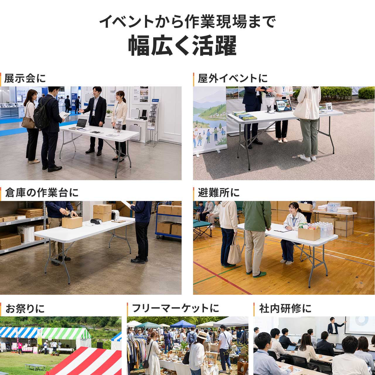 サンワダイレクト本店 サンワサプライ【オフィス・PC周辺通販】