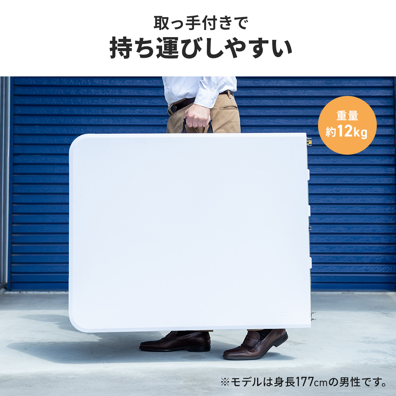 サンワダイレクト本店 サンワサプライ【オフィス・PC周辺通販】
