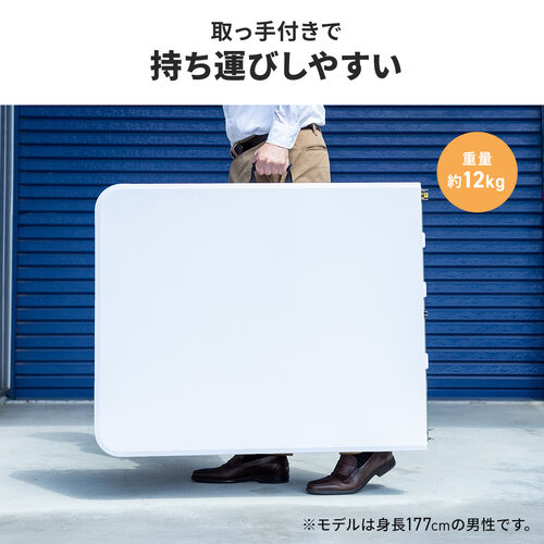 サンワダイレクト本店 サンワサプライ【オフィス・PC周辺通販】