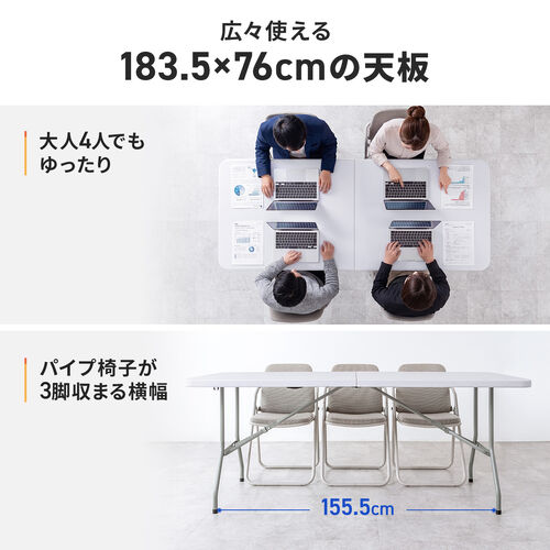 サンワダイレクト本店 サンワサプライ【オフィス・PC周辺通販】